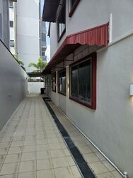 jalan-sahabat photo thumbnail #2